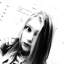  ,   Diana, 24 ,   ,   , c 