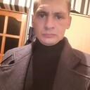  ,   , 38 ,   ,   , c , 