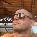 ���������� �����������, ���� ������� �������, 37 ���, ������������ ��� ������, ����� � ���������, c�������� ���������