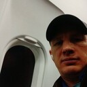 ���������� ������, ���� ������� ���������, 57 ���, ������������ ��� ������, ����� � ���������, c�������� ���������