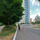  ,   , 58 ,   ,   