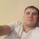  ,   , 37 ,   c 