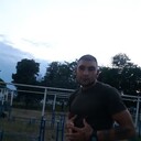  -,   Rus, 31 ,   ,   , c , 