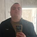 ���������� �������, ���� ����� ������, 22 ����, ������������ ��� ����� � ���������, c�������� ���������, ���������