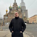 ���������� �����-���������, ���� ������� �����, 33 ����, ������������ ��� ������, ����� � ���������