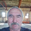  ,   , 61 ,   c 