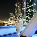  ,   , 49 ,   ,   , c , 