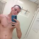 ���������� �������, ���� ����� �������, 22 ����, ������������ ��� ������, ����� � ���������