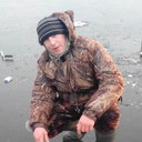 ���������� �����, ���� ������� ������, 38 ���, ������������ ��� ������