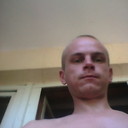 ���������� ����, ���� ������� ����, 33 ����, ������������ 