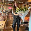 ���������� ������, ���� ������� ������, 32 ����, ������������ ��� ������, ����� � ���������