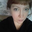 ���������� �����, ���� ������� �����, 43 ����, ������������ ��� ������, ����� � ���������