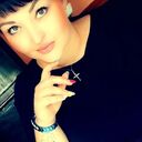 ���������� ����, ���� ������� ����, 37 ���, ������������ ��� ������, ����� � ���������