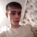  ,   , 27 ,   ,   , c , 