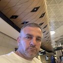  ,   , 40 ,   ,   