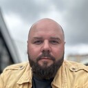 ���������� ������, ���� ������� �����, 39 ���, ������������ ��� ������, ����� � ���������, ���������