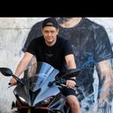 ���������� �������, ���� ������� ������, 38 ���, ������������ ��� ������, ����� � ���������, c�������� ���������