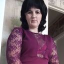 ���������� �������, ���� ������� ������, 35 ���, ������������ ��� ����� � ���������, c�������� ���������