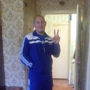 ���������� ���������, ���� ������� ����������, 47 ���, ������������ ��� ������, ����� � ���������, c�������� ���������