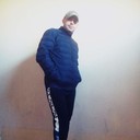 ���������� ������, ���� ������� ������, 41 ���, ������������ ��� ������, ����� � ���������, c�������� ���������