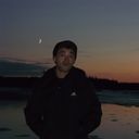  ,   , 36 ,   
