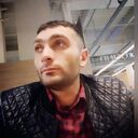 ���������� ����, ���� ������� ����� �, 35 ���, ������������ ��� ������, ����� � ���������, c�������� ���������, ���������