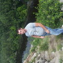 ���������� ���������, ���� ������� �������, 40 ���, ������������ ��� ������