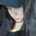 ���������� ������ ��������, ���� ������� �������, 34 ����, ������������ ��� ������, ����� � ���������, c�������� ���������