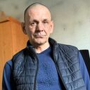 ���������� ���������, ���� ������� �������, 47 ���, ������������ ��� ������, ����� � ���������