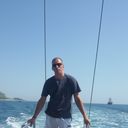  ,   , 42 ,   ,   , c 