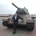 ���������� ���������, ���� ������� ����, 41 ���, ������������ ��� ������, ����� � ���������