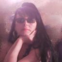 ���������� ����, ���� ������� Duanna, 59 ���, ������������ 