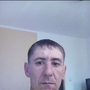 ���������� ������������, ���� ������� ������, 47 ���, ������������ ��� ����� � ���������, c�������� ���������