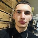 ���������� ������, ���� ������� ������, 26 ���, ������������ ��� ������, ����� � ���������