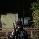 ���������� ���������, ���� ����� �����, 23 ����, ������������ ��� ������, ����� � ���������