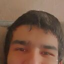 ���������� ������, ���� ������� ������, 26 ���, ������������ ��� ������, ����� � ���������