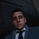 ���������� ����, ���� ������� Sabi, 31 ���, ������������ ��� ������, ����� � ���������