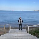  ,   , 23 ,   ,   , c 