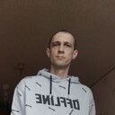 ���������� ��������, ���� ������� ���������, 40 ���, ������������ ��� ������, ����� � ���������, c�������� ���������, ���������