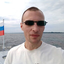   ,   , 38 ,     , c 