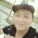 ���������� ������, ���� ������� ��� ����, 29 ���, ������������ ��� ������, ����� � ���������