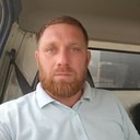 ���������� ����������, ���� ������� �����, 42 ����, ������������ ��� ������, ����� � ���������, c�������� ���������