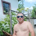  ,   Den, 42 ,   ,   , 