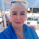  ,   , 48 ,     , c , 