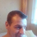  ,   Leonid, 49 ,   ,   , c 