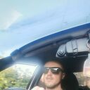 ���������� �������, ���� ������� ������, 31 ���, ������������ ��� ������, ����� � ���������