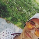 ���������� ����������, ���� ������� �����, 30 ���, ������������ ��� ������, ����� � ���������, c�������� ���������