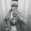  -,   Solomon, 37 ,   ,   