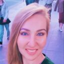 ���������� �����-���������, ���� ������� ��������, 47 ���, ������������ ��� c�������� ���������