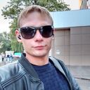 ���������� ����, ���� ������� ���������, 27 ���, ������������ ��� c�������� ���������